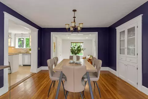 61 Brook Rd, Sharon, MA 02067 photo 10