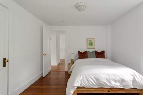 61 Brook Rd, Sharon, MA 02067 photo 22