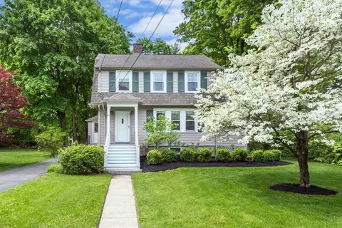 61 Brook Rd, Sharon, MA 02067 photo 2