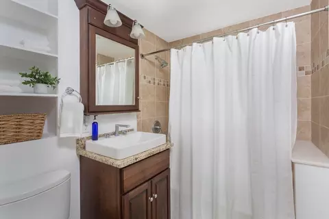 61 Brook Rd, Sharon, MA 02067 photo 9