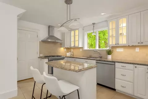 61 Brook Rd, Sharon, MA 02067 photo 12
