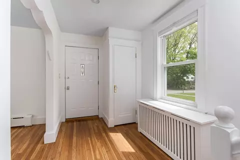 61 Brook Rd, Sharon, MA 02067 photo 4