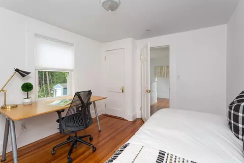 61 Brook Rd, Sharon, MA 02067 photo 19