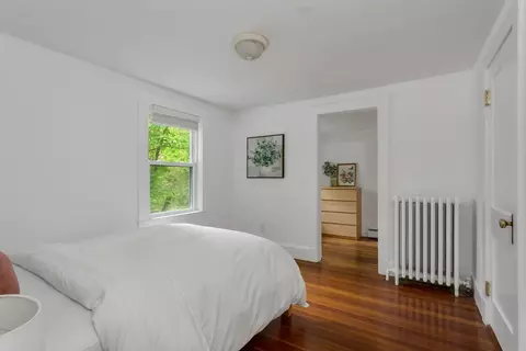 61 Brook Rd, Sharon, MA 02067 photo 21