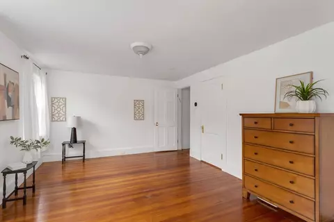 61 Brook Rd, Sharon, MA 02067 photo 26