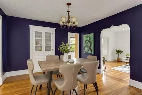61 Brook Rd, Sharon, MA 02067 photo 11
