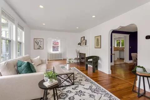 61 Brook Rd, Sharon, MA 02067 photo 6