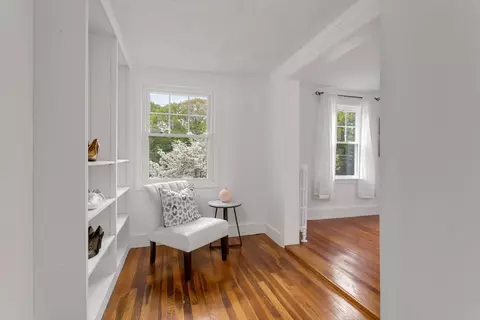 61 Brook Rd, Sharon, MA 02067 photo 24