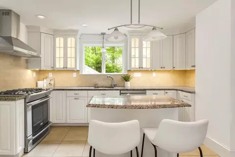 61 Brook Rd, Sharon, MA 02067 photo 13