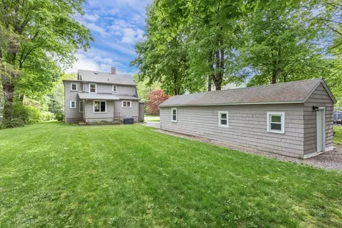 61 Brook Rd, Sharon, MA 02067 photo 27