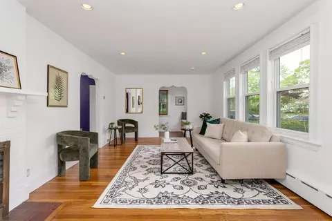 61 Brook Rd, Sharon, MA 02067 photo 5