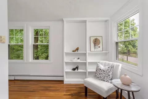 61 Brook Rd, Sharon, MA 02067 photo 23
