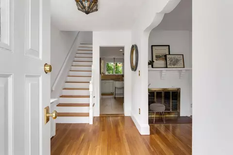 61 Brook Rd, Sharon, MA 02067 photo 3