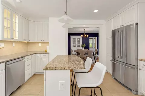 61 Brook Rd, Sharon, MA 02067 photo 14