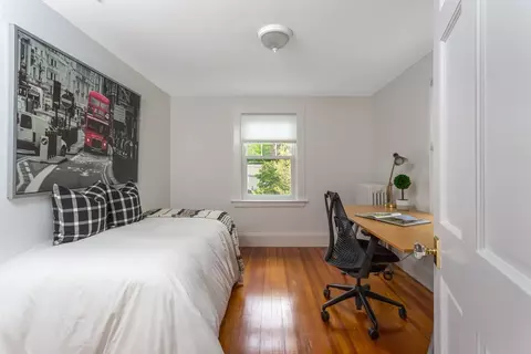 61 Brook Rd, Sharon, MA 02067 photo 18