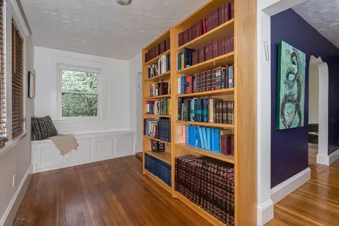 61 Brook Rd, Sharon, MA 02067 photo 8