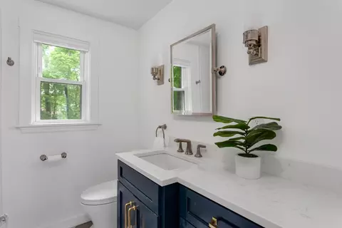61 Brook Rd, Sharon, MA 02067 photo 20