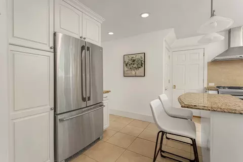 61 Brook Rd, Sharon, MA 02067 photo 15
