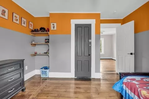 102 King St, Orange, MA 01364 photo 24