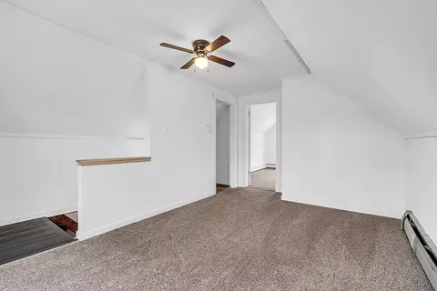 102 King St, Orange, MA 01364 photo 32