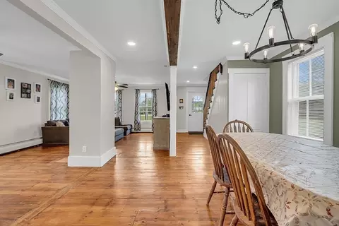 102 King St, Orange, MA 01364 photo 3