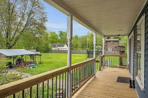 102 King St, Orange, MA 01364 photo 34