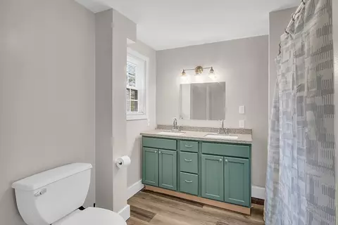 102 King St, Orange, MA 01364 photo 16