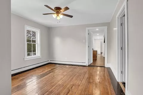 102 King St, Orange, MA 01364 photo 20