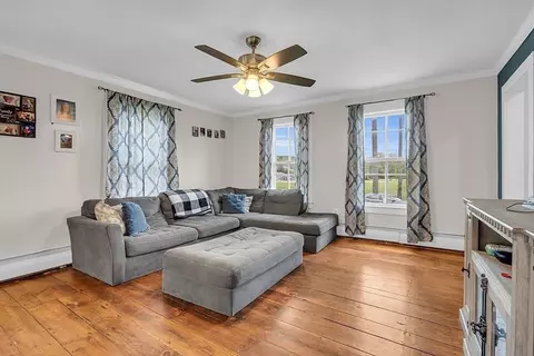 102 King St, Orange, MA 01364 photo 10