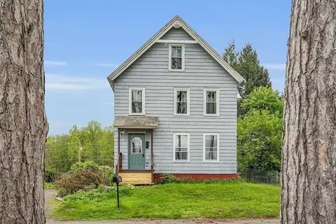 102 King St, Orange, MA 01364 photo 40