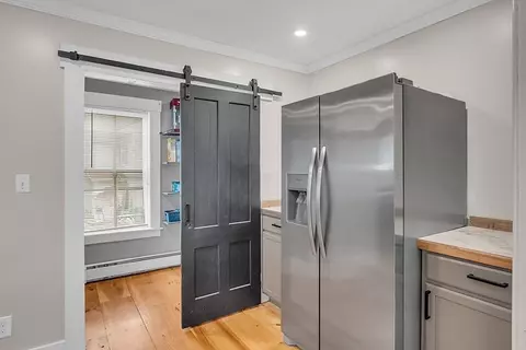 102 King St, Orange, MA 01364 photo 15