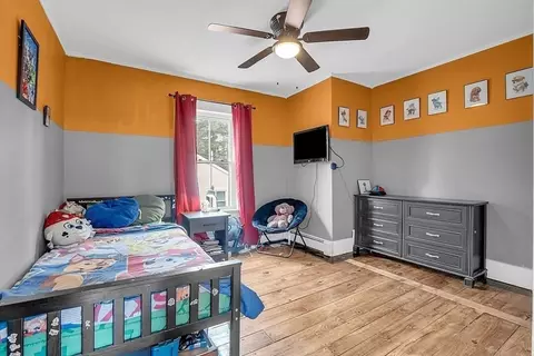 102 King St, Orange, MA 01364 photo 23