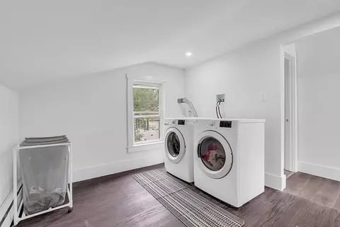 102 King St, Orange, MA 01364 photo 29