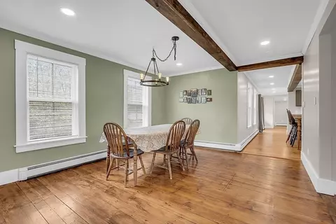 102 King St, Orange, MA 01364 photo 7