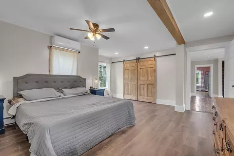 102 King St, Orange, MA 01364 photo 26