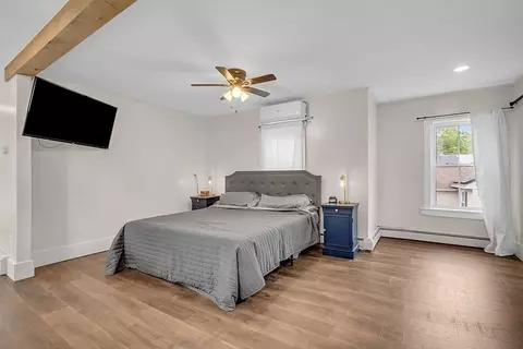 102 King St, Orange, MA 01364 photo 25