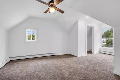 102 King St, Orange, MA 01364 photo 30