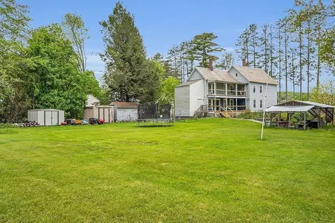 102 King St, Orange, MA 01364 photo 38