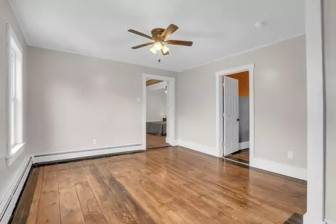 102 King St, Orange, MA 01364 photo 18