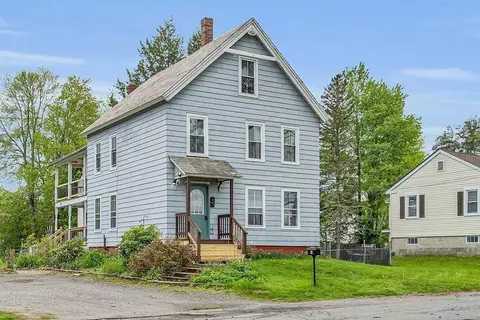 102 King St, Orange, MA 01364 photo 42