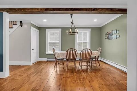 102 King St, Orange, MA 01364 photo 4