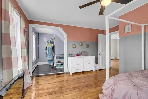102 King St, Orange, MA 01364 photo 22