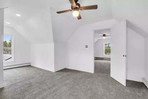 102 King St, Orange, MA 01364 photo 33