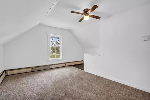 102 King St, Orange, MA 01364 photo 31