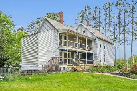 102 King St, Orange, MA 01364 photo 39