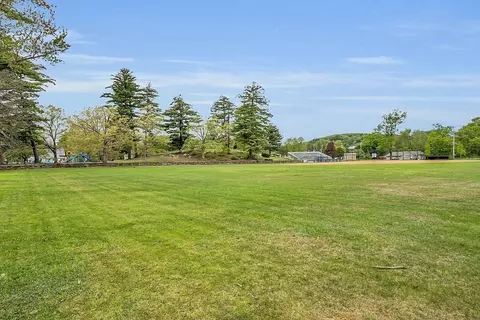 102 King St, Orange, MA 01364 photo 41