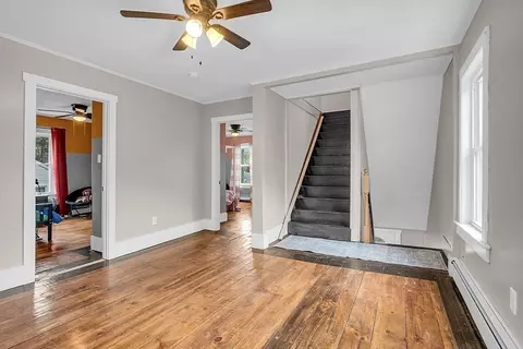 102 King St, Orange, MA 01364 photo 19