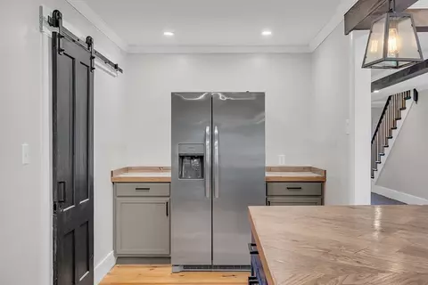 102 King St, Orange, MA 01364 photo 14