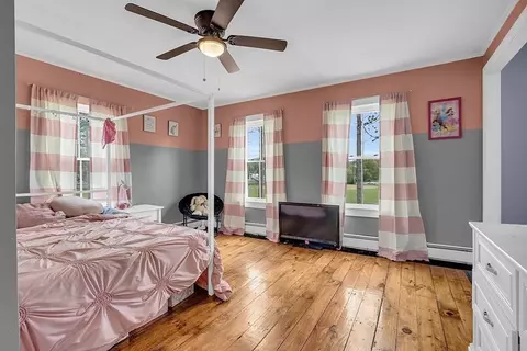 102 King St, Orange, MA 01364 photo 21