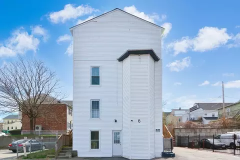6 Fruit St, Worcester, MA 01609 photo 13
